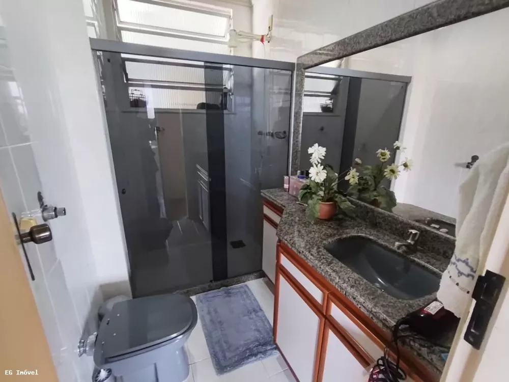 Apartamento, 4 quartos, 125 m² - Foto 2