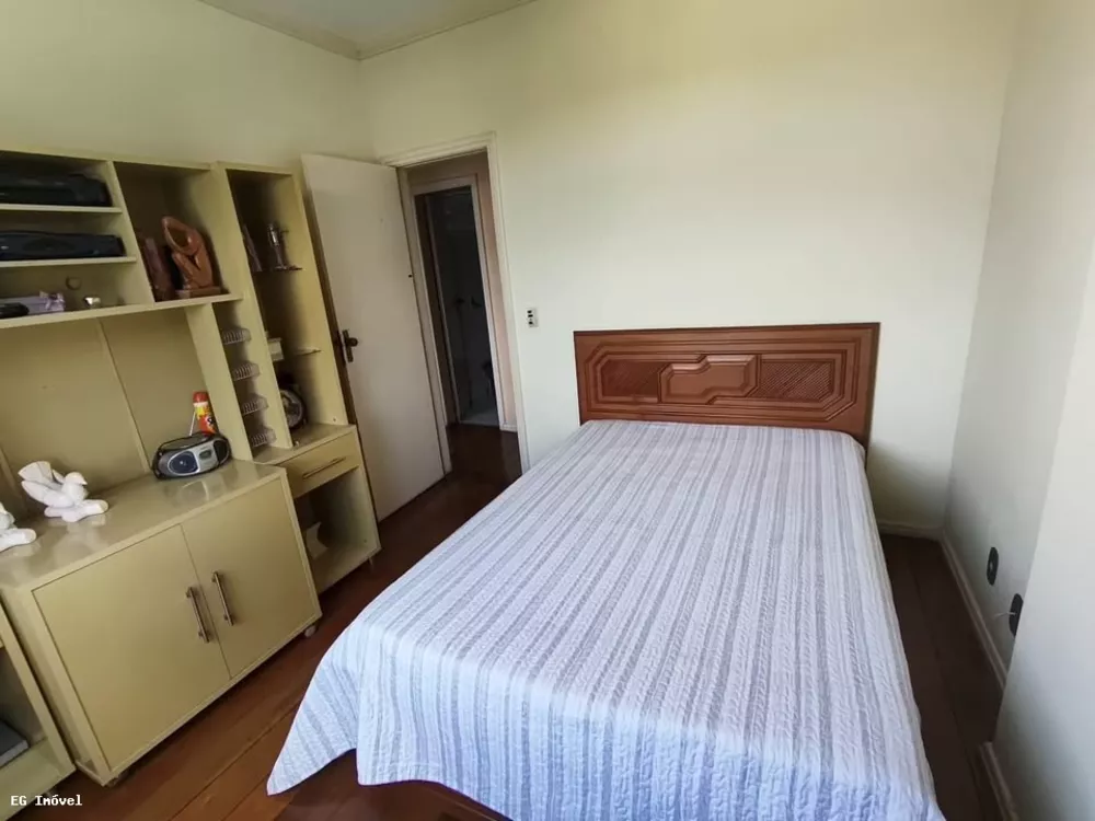 Apartamento, 4 quartos, 125 m² - Foto 1