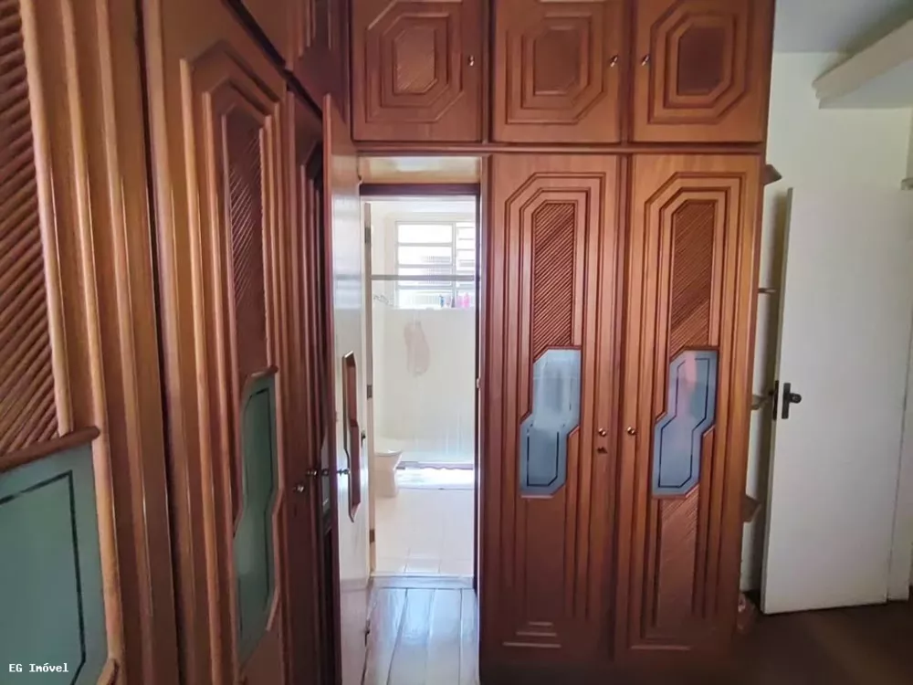 Apartamento, 4 quartos, 125 m² - Foto 14