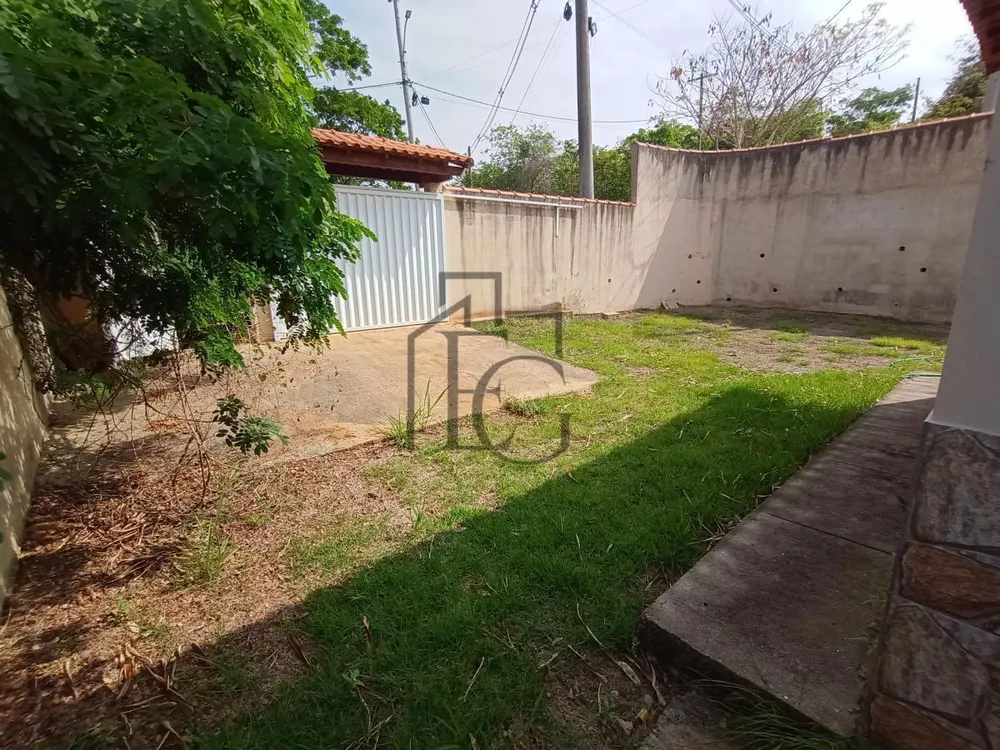 Casa, 2 quartos, 125 m² - Foto 3