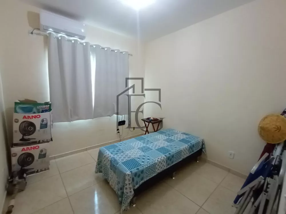 Casa, 2 quartos, 125 m² - Foto 13