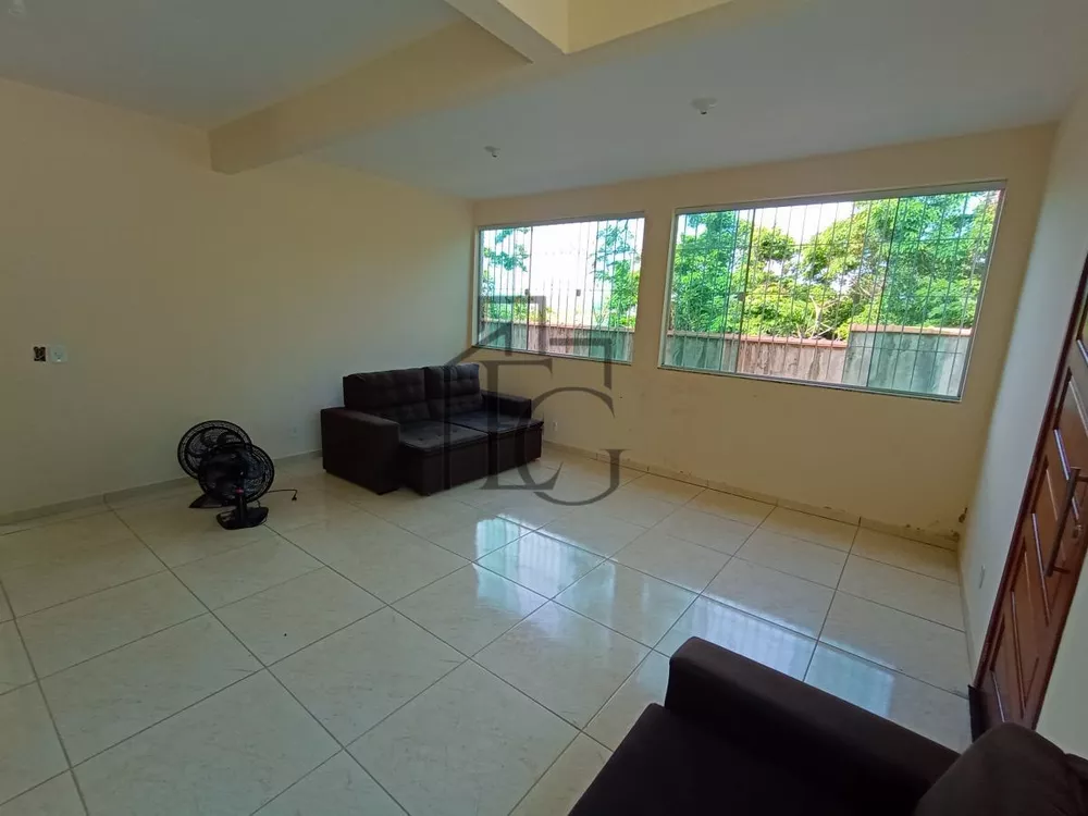 Casa, 2 quartos, 125 m² - Foto 9