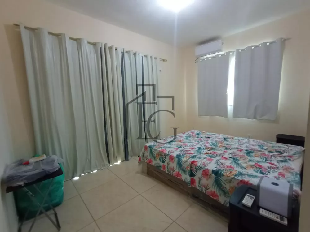 Casa, 2 quartos, 125 m² - Foto 12