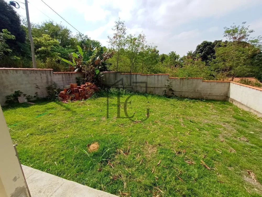 Casa, 2 quartos, 125 m² - Foto 4