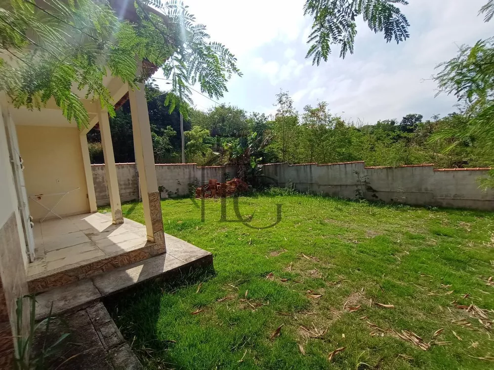 Casa, 2 quartos, 125 m² - Foto 5