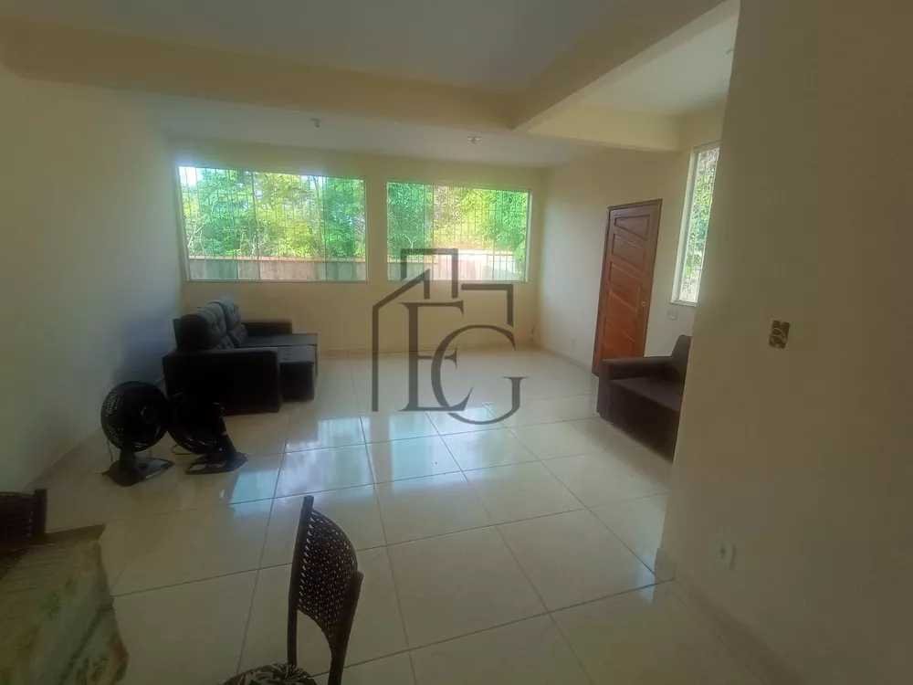 Casa, 2 quartos, 125 m² - Foto 10