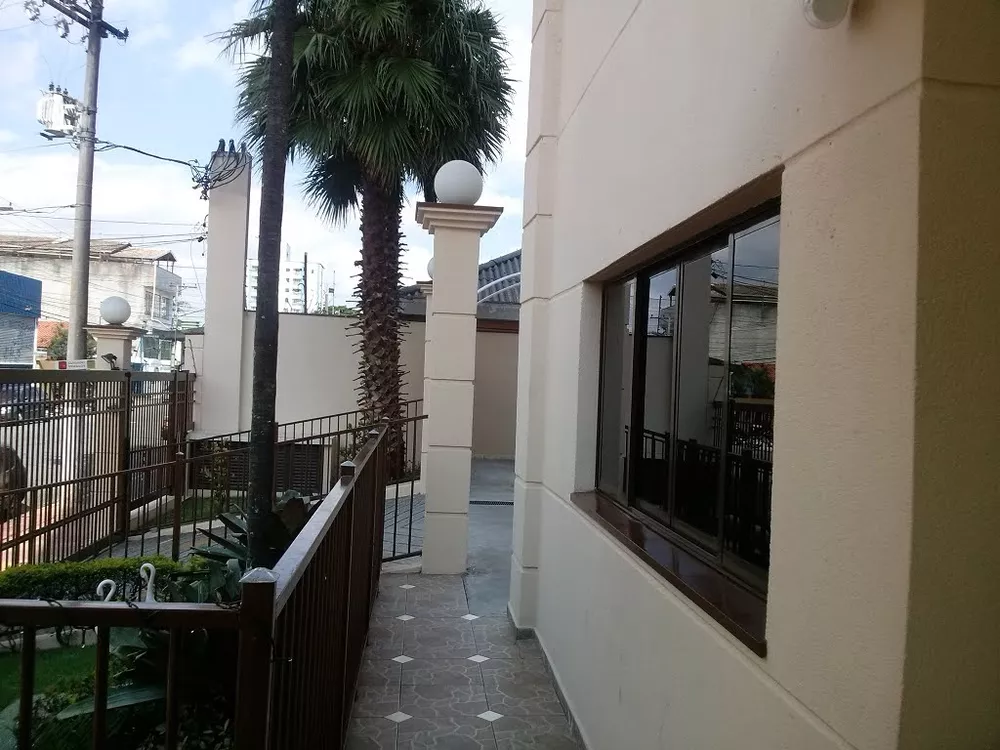 Apartamento, 2 quartos - Foto 8