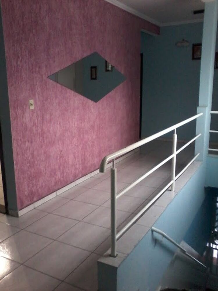 Sala-Conjunto, 24 m² - Foto 2