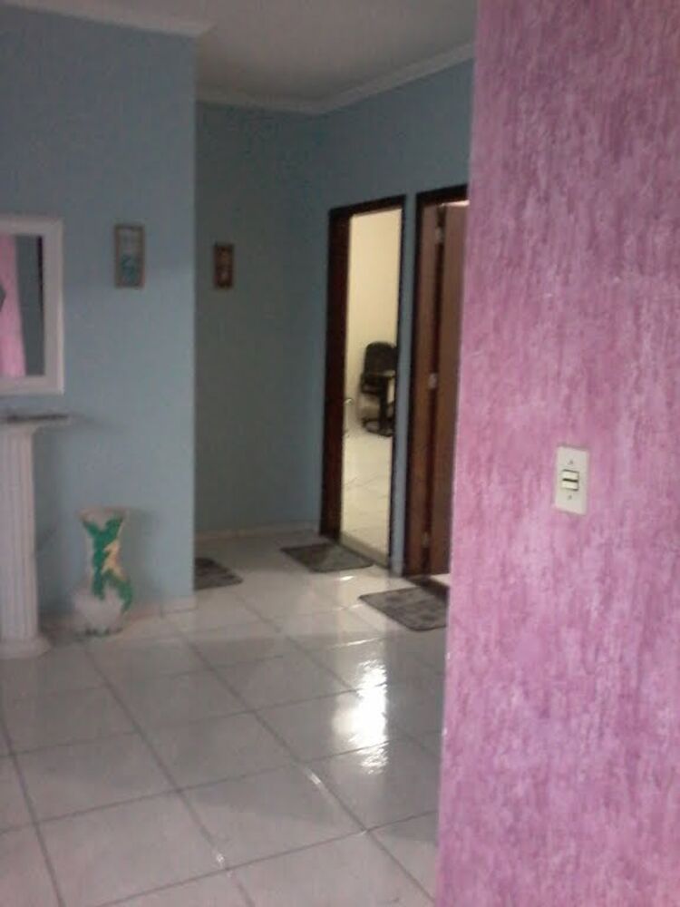 Sala-Conjunto, 24 m² - Foto 3
