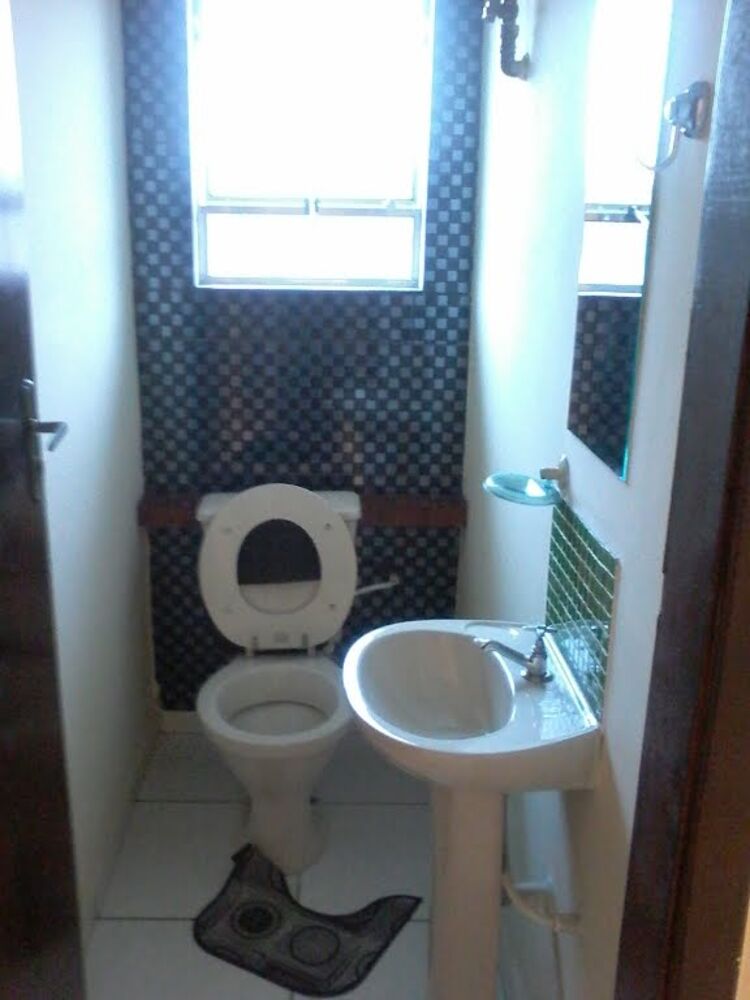 Sala-Conjunto, 24 m² - Foto 1