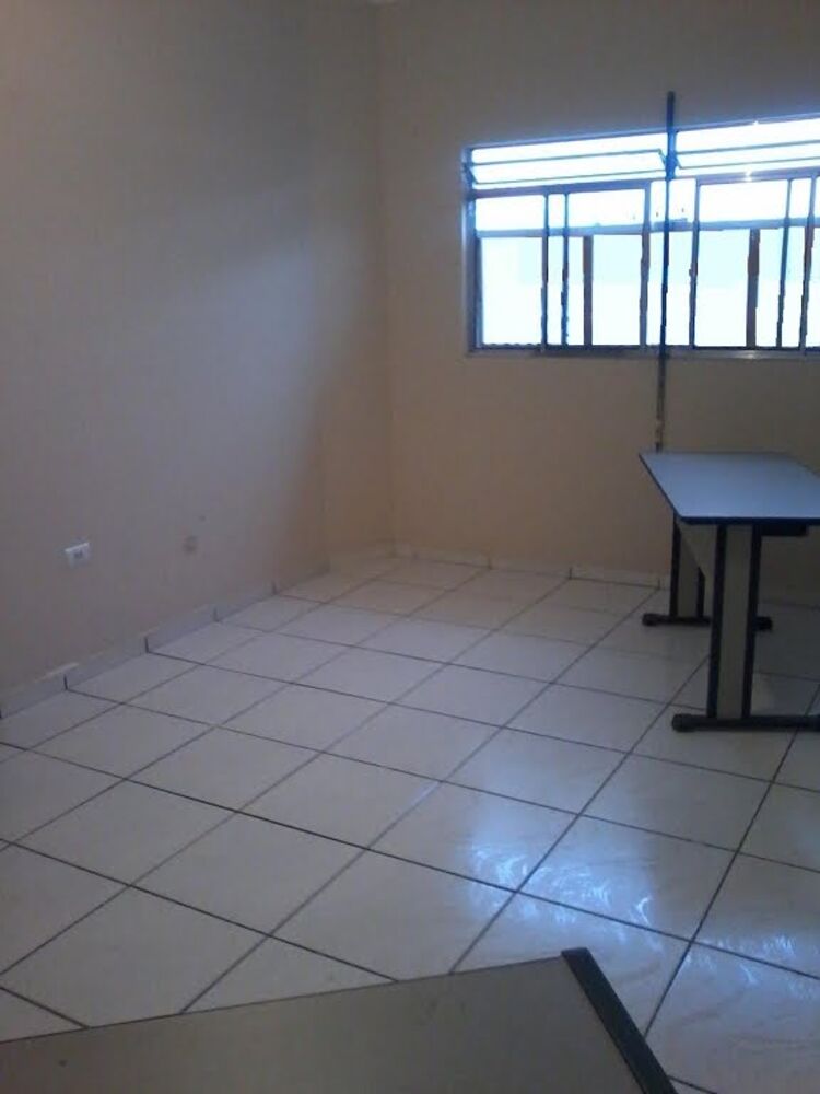 Sala-Conjunto, 24 m² - Foto 4