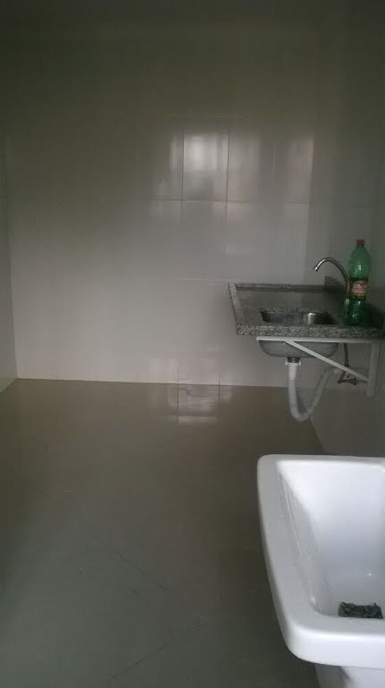 Apartamento, 2 quartos - Foto 6