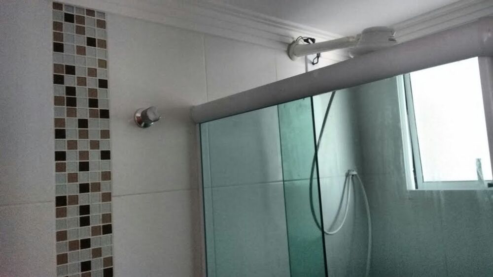 Apartamento, 2 quartos - Foto 10