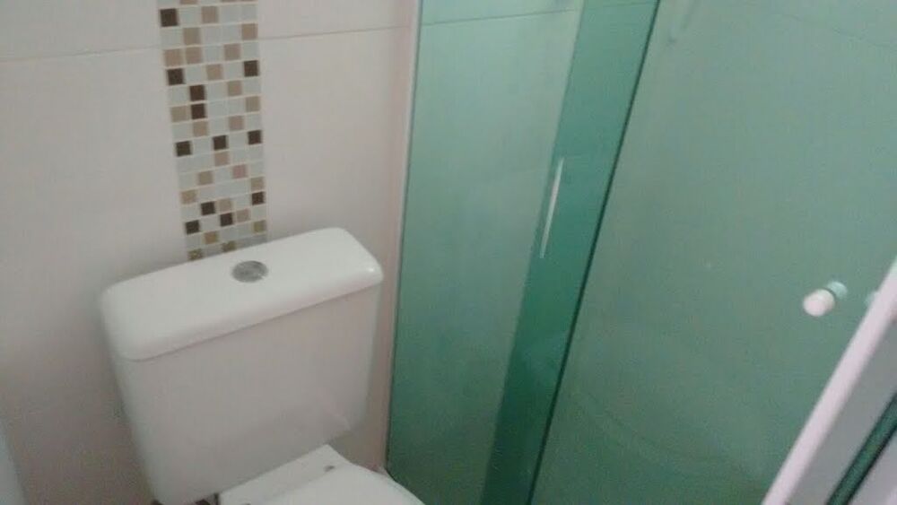 Apartamento, 2 quartos - Foto 11