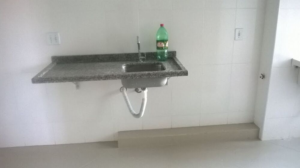 Apartamento, 2 quartos - Foto 7