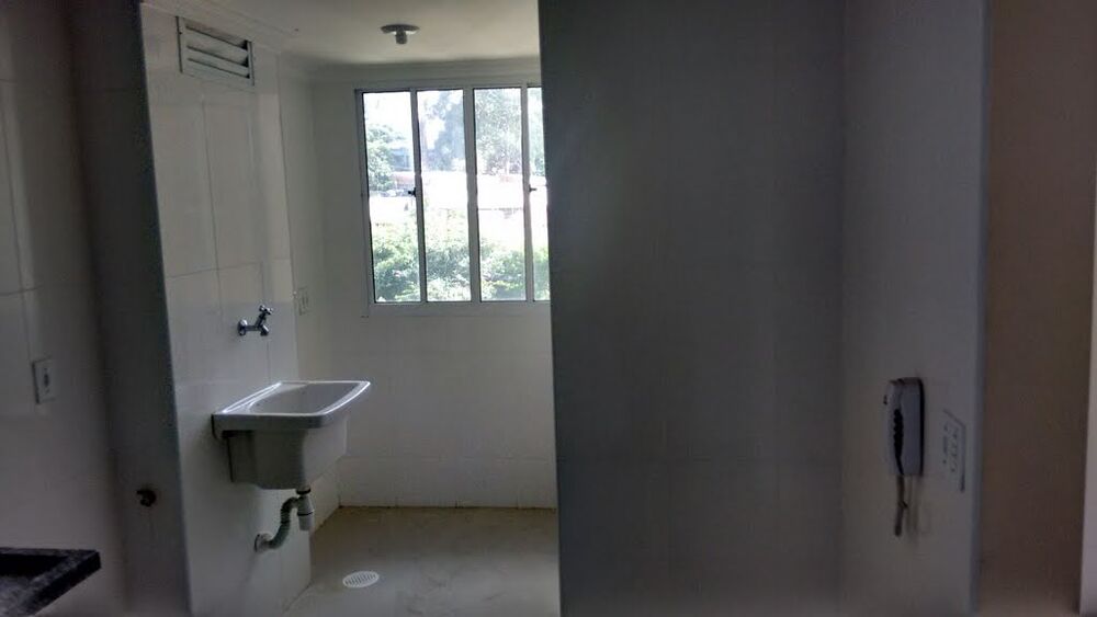 Apartamento, 2 quartos - Foto 8