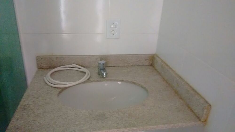 Apartamento, 2 quartos - Foto 12