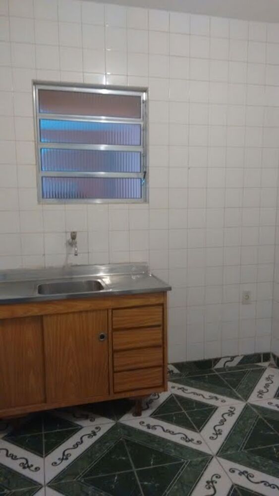 Casa para alugar com 1 quarto - Foto 12