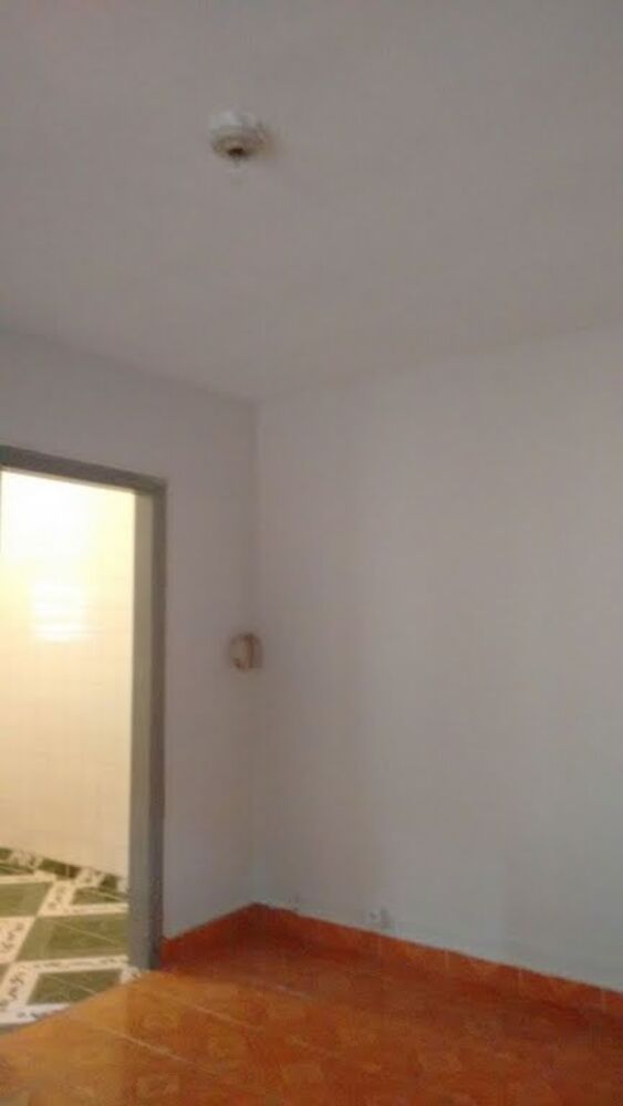 Casa para alugar com 1 quarto - Foto 7
