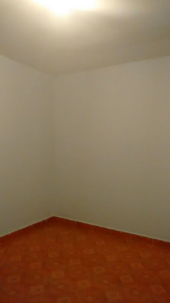 Casa para alugar com 1 quarto - Foto 11