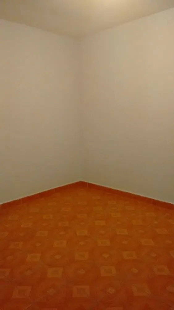 Casa, 1 quarto - Foto 10
