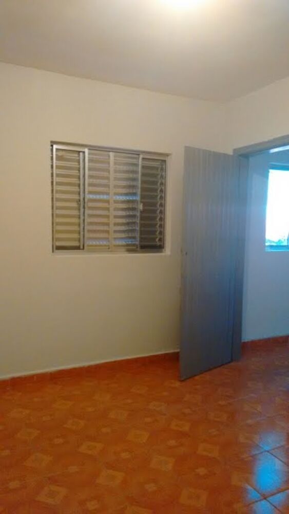 Casa para alugar com 1 quarto - Foto 6