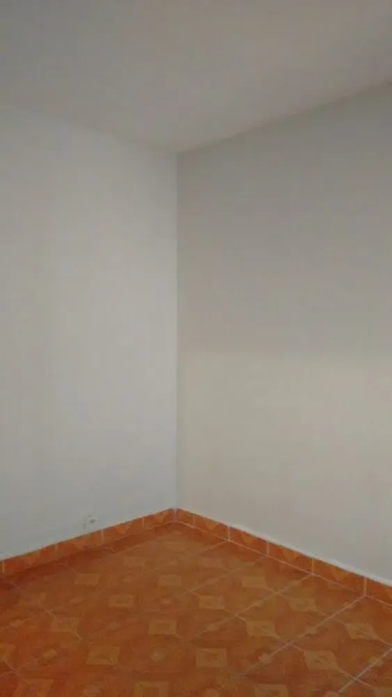 Casa, 1 quarto - Foto 12