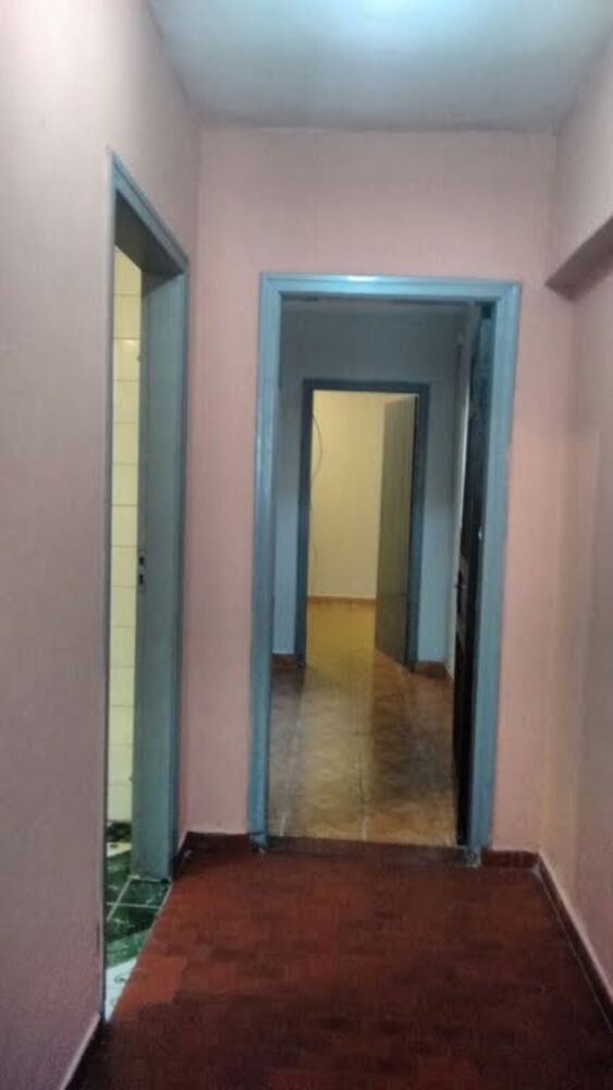 Casa para alugar com 1 quarto - Foto 5