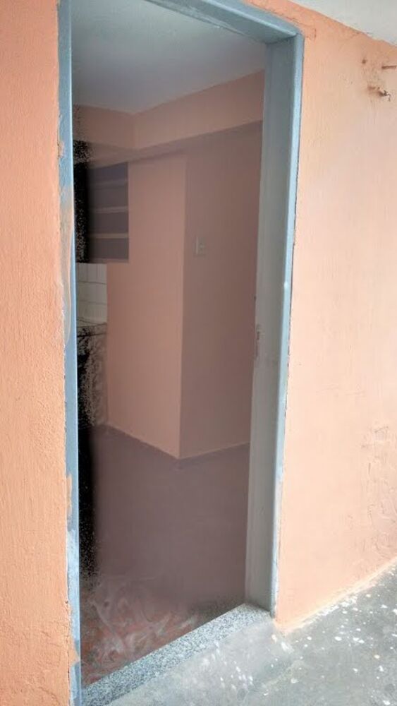 Casa para alugar com 1 quarto - Foto 1