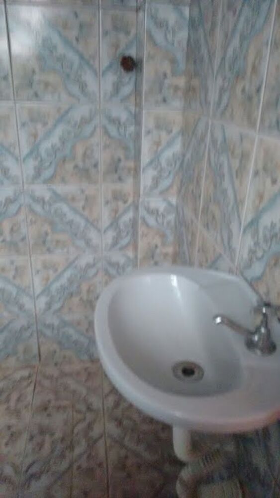 Casa para alugar com 1 quarto - Foto 8
