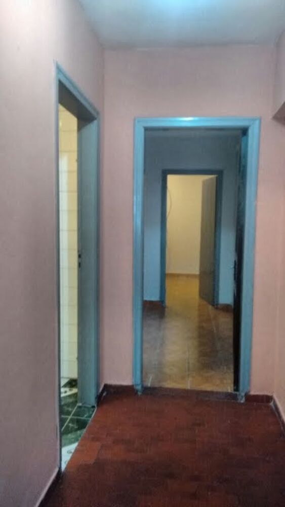 Casa para alugar com 1 quarto - Foto 3