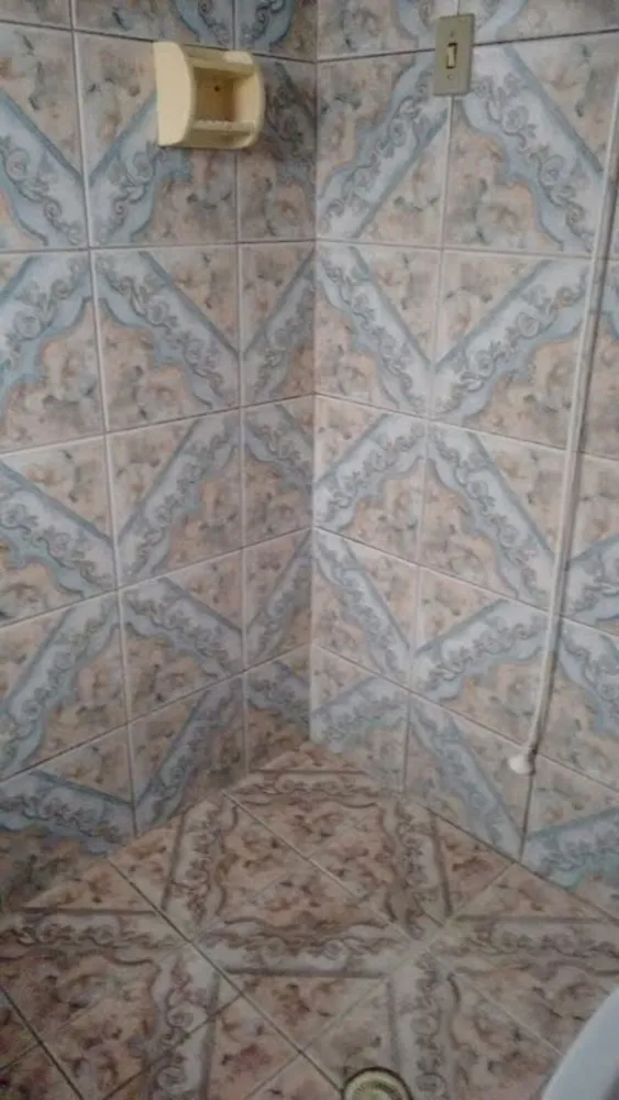 Casa, 1 quarto - Foto 11