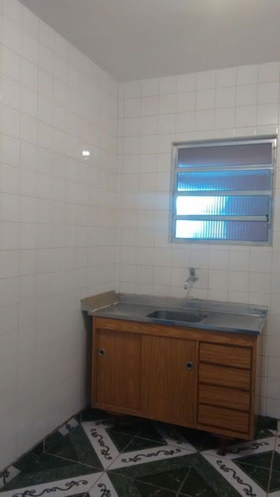 Casa para alugar com 1 quarto - Foto 2
