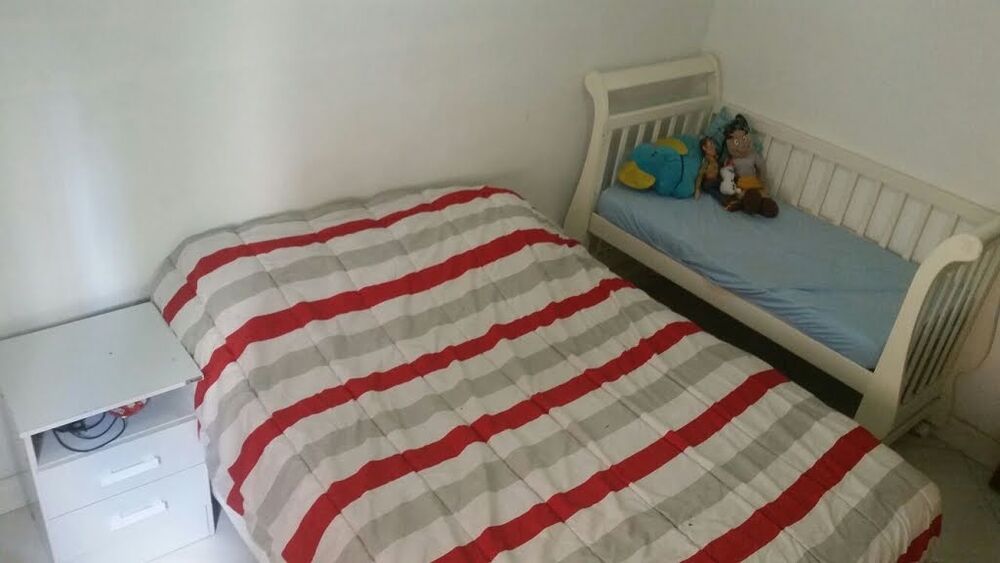 Apartamento, 2 quartos - Foto 11