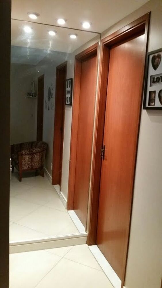 Apartamento, 2 quartos - Foto 9