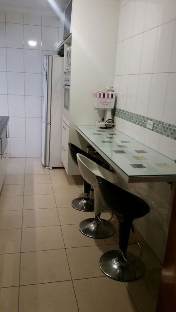 Apartamento, 2 quartos - Foto 8