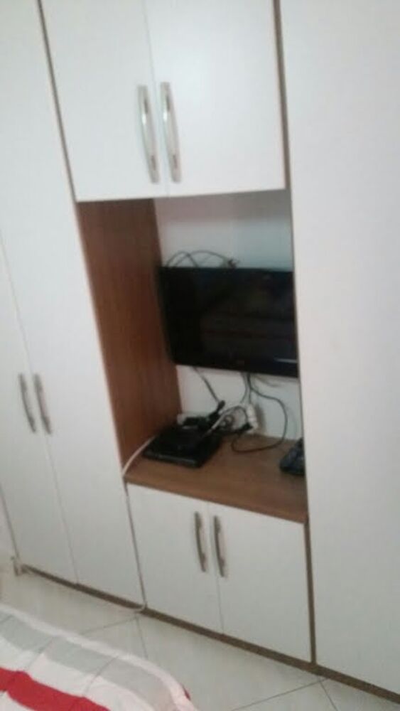 Apartamento, 2 quartos - Foto 10