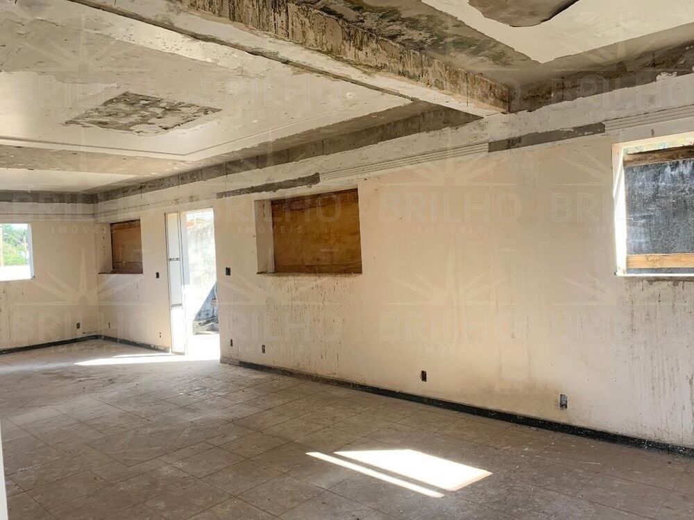 Casa, 3 quartos, 380 m² - Foto 3