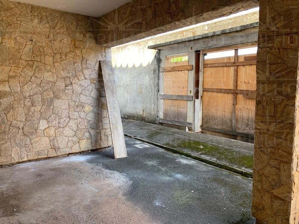 Casa, 3 quartos, 380 m² - Foto 4