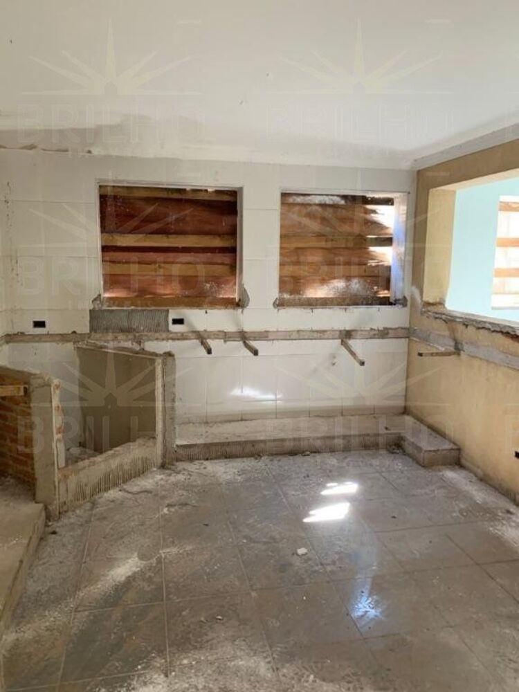 Casa, 3 quartos, 380 m² - Foto 2