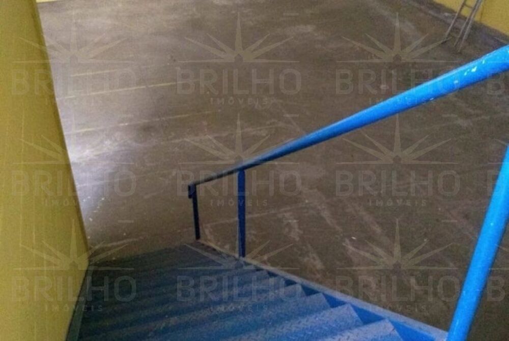 Depósito-Galpão, 543 m² - Foto 4