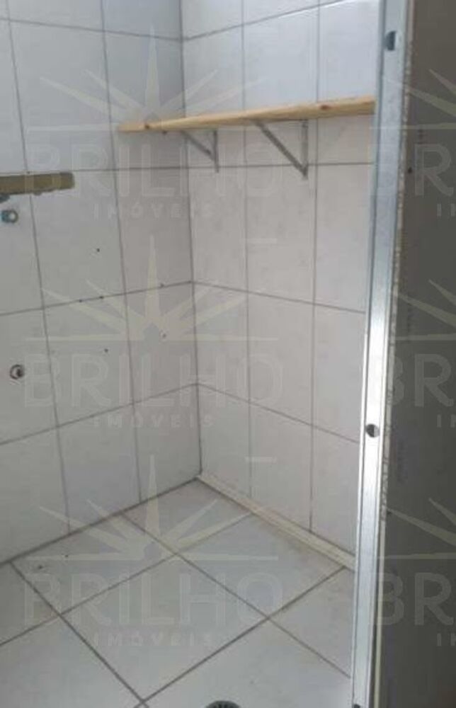 Depósito-Galpão, 543 m² - Foto 5