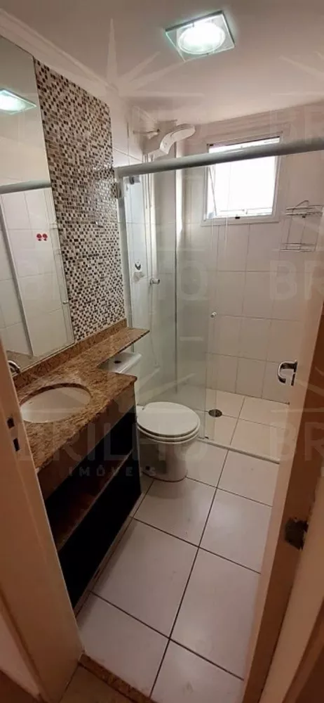 Apartamento, 3 quartos, 76 m² - Foto 5