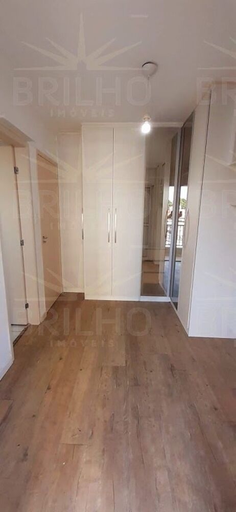 Apartamento à venda com 3 quartos, 76m² - Foto 20