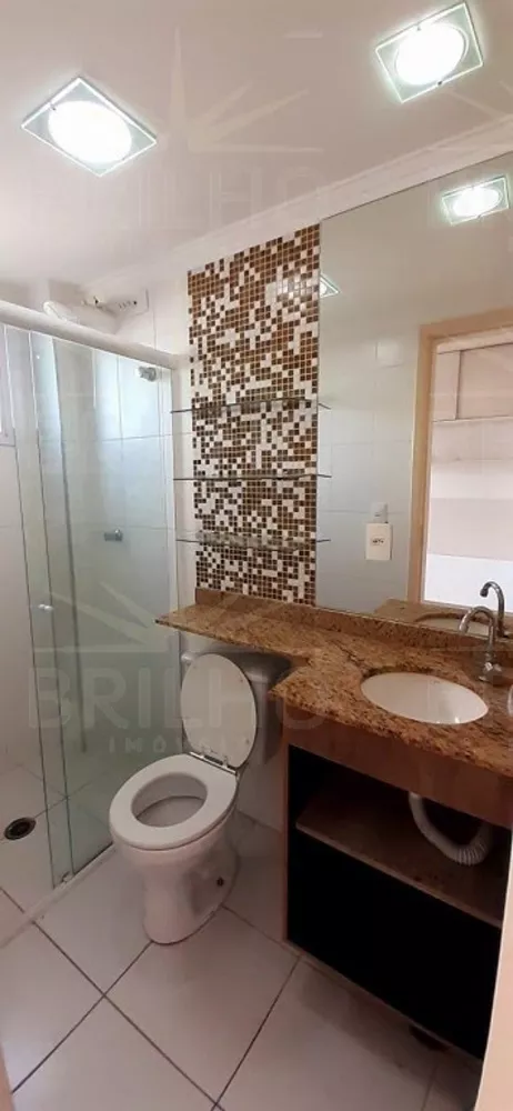 Apartamento, 3 quartos, 76 m² - Foto 8