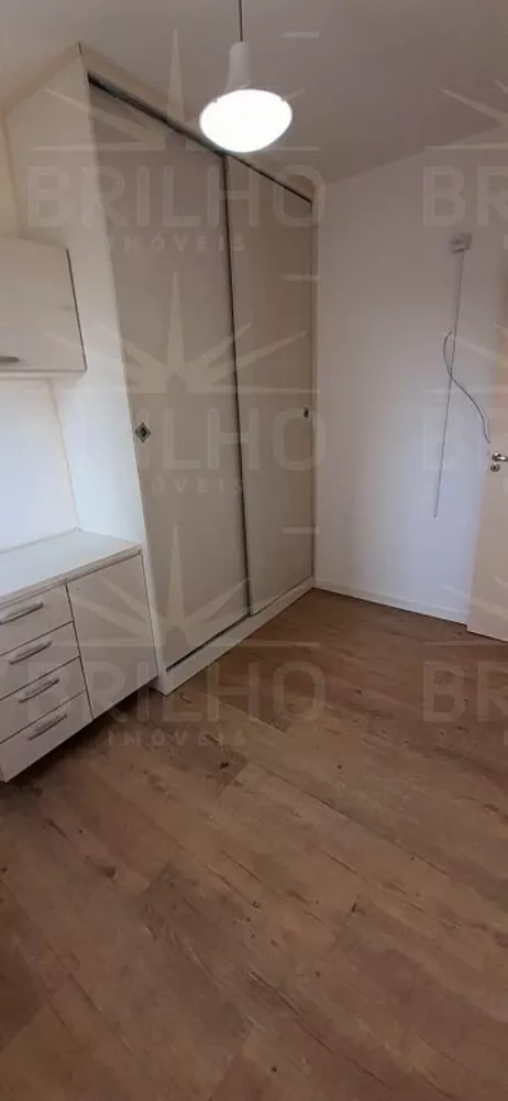 Apartamento, 3 quartos, 76 m² - Foto 4