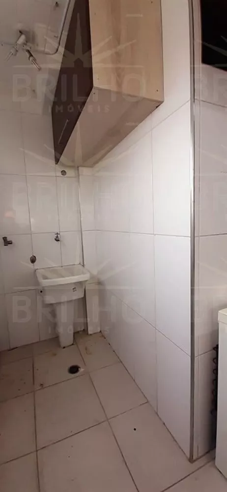Apartamento, 3 quartos, 76 m² - Foto 3