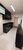 Apartamento, 3 quartos, 76 m² - Foto 10