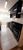 Apartamento, 3 quartos, 76 m² - Foto 11