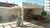 Apartamento, 3 quartos, 76 m² - Foto 5